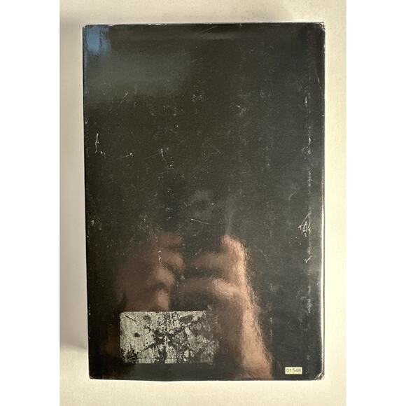 The City Who Fought. Anne McCaffrey/S M Stirling. (1993 HC DJ BCE) - Picture 2 of 10